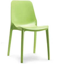 Sedia Fera Artigianale a prezzo scontato