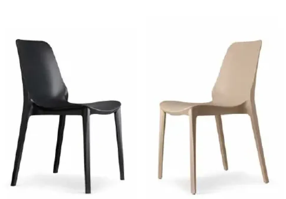 Sedia Fera Artigianale a prezzo scontato