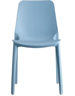 Sedia Fera Artigianale a prezzo scontato