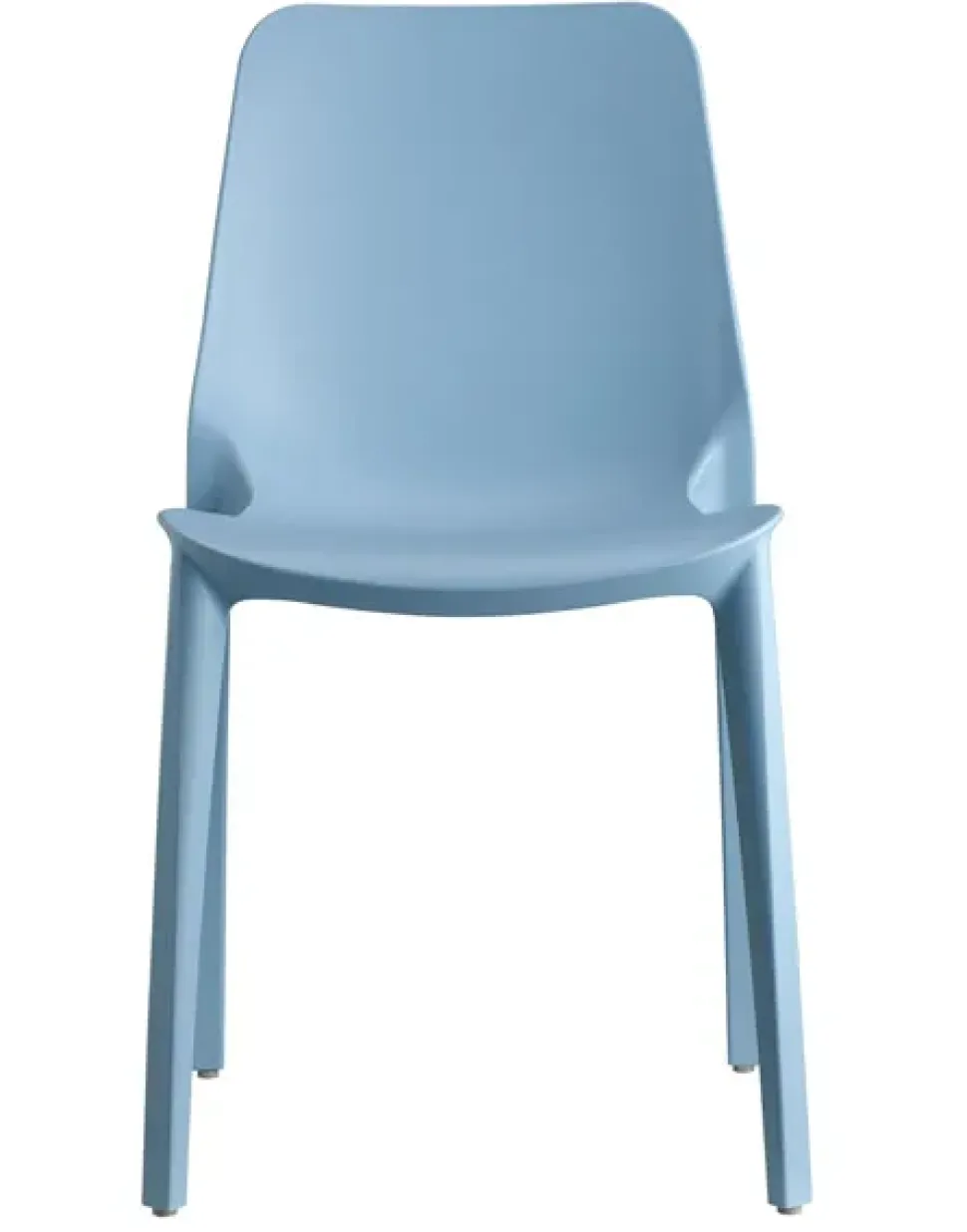 Sedia Fera Artigianale a prezzo scontato