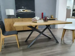 SEDIA Fgf mobili Talya PREZZI OUTLET