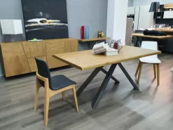 SEDIA Fgf mobili Talya PREZZI OUTLET