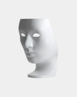 Sedia fissa Nemo di Driade a prezzo scontato