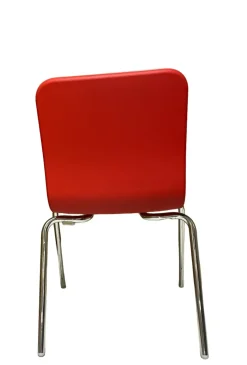 Sedia fissa Sedia troy legs magis di Magis a prezzo Outlet