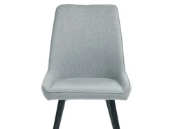 Sedia Fox Stones SCONTATA a PREZZI OUTLET