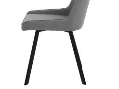 Sedia Fox Stones SCONTATA a PREZZI OUTLET