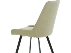 Sedia Fox Stones SCONTATA a PREZZI OUTLET