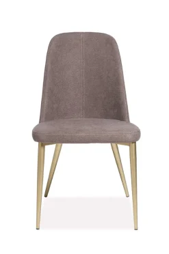 SEDIA Friulsedie Noah PREZZI OUTLET