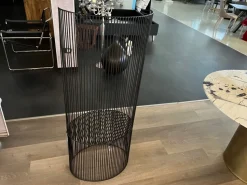 Sedia Ginestra Baxter SCONTATA a PREZZI OUTLET