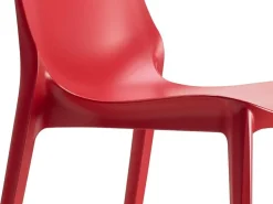 Sedia Ginevra di Scab: richiedi il prezzo