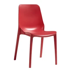 Sedia Ginevra Scab con uno sconto del 20%