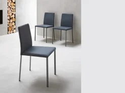 Sedia Giulia Point house SCONTATA a PREZZI OUTLET