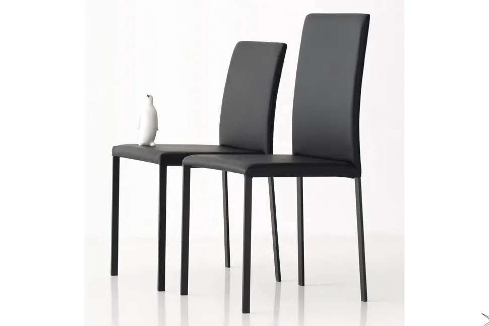 Sedia Giulia Point house SCONTATA a PREZZI OUTLET