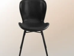 Sedia Gloves Devina nais a prezzo scontato