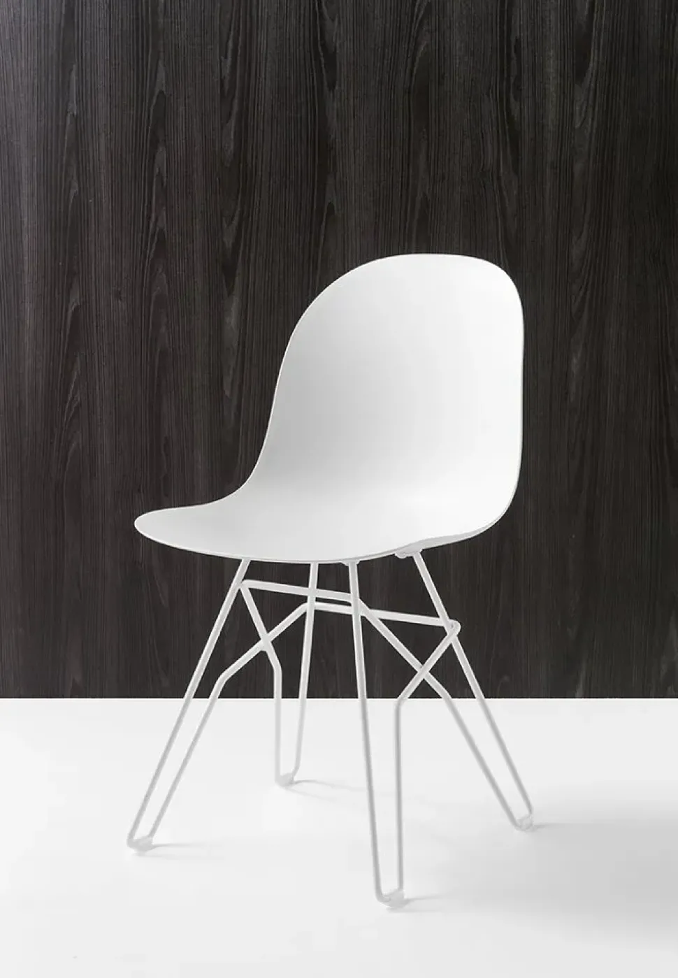 Sedia Hero Scavolini con un ribasso vantaggioso