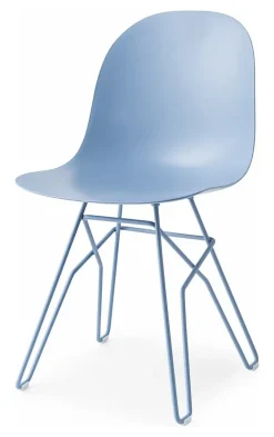 Sedia Hero Scavolini con un ribasso vantaggioso