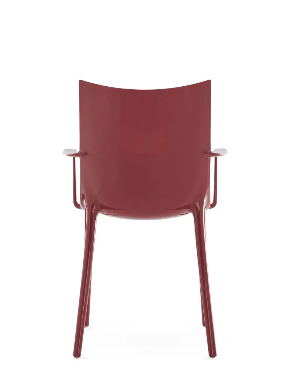 Sedia Hhh di Kartell: scopri il prezzo