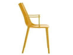 Sedia Hhh di Kartell: scopri il prezzo