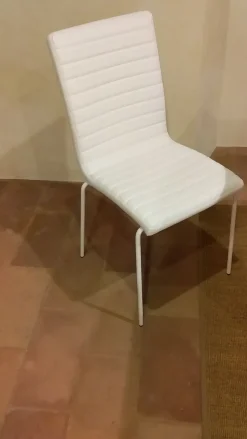 Sedia Hold-s Sedie brianza con uno sconto vantaggioso