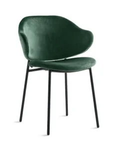 Sedia Holly di Calligaris: contatta il venditore per scoprire il prezzo