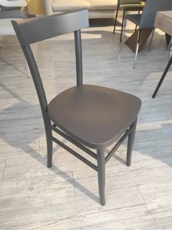 Sedia Horm Horm a prezzo ribassato