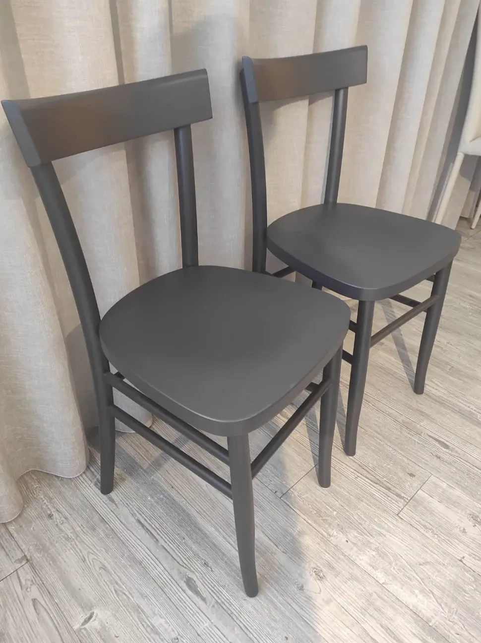 Sedia Horm Horm a prezzo ribassato