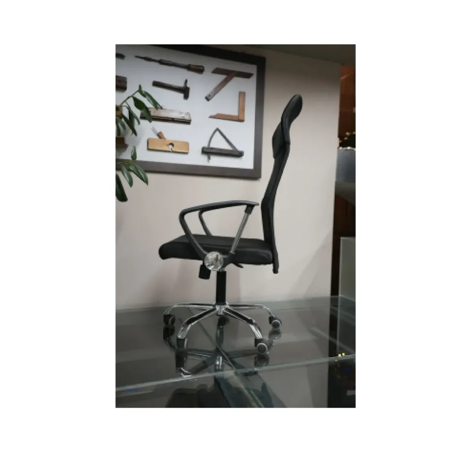 Sedia Irina Easyline con uno sconto vantaggioso