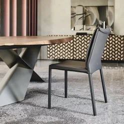 Sedia Italia di Cattelan: prezzo speciale!