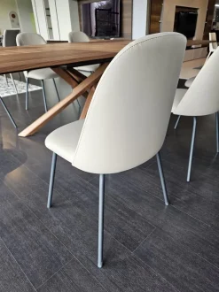 Sedia Jois Easyline SCONTATA a PREZZI OUTLET