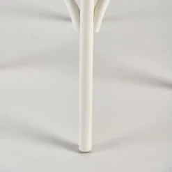 Sedia Jolanda1  Dialma brown con uno sconto vantaggioso