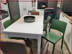 Sedia Kate Scab con uno sconto vantaggioso