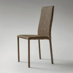 SEDIA La primavera Berna PREZZI OUTLET