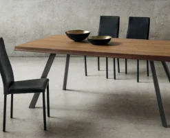 SEDIA La primavera Berna PREZZI OUTLET