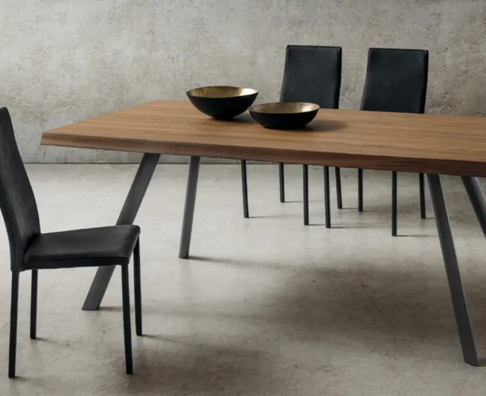 SEDIA La primavera Berna PREZZI OUTLET