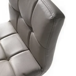 SEDIA La seggiola Jazz PREZZI OUTLET