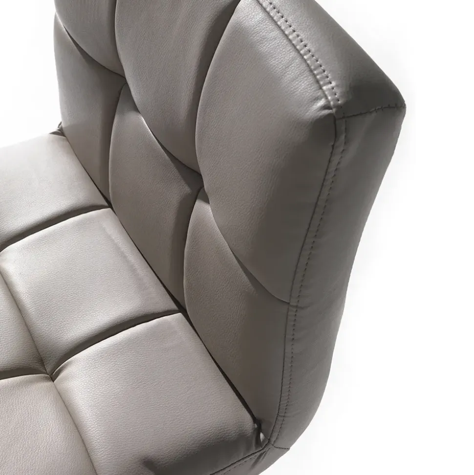 SEDIA La seggiola Jazz PREZZI OUTLET