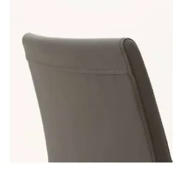 Sedia La Seggiola modello Naked