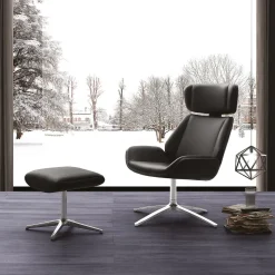 SEDIA La seggiola Sigmund  PREZZI OUTLET