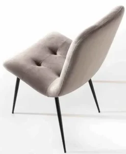 SEDIA La seggiola Zara PREZZI OUTLET