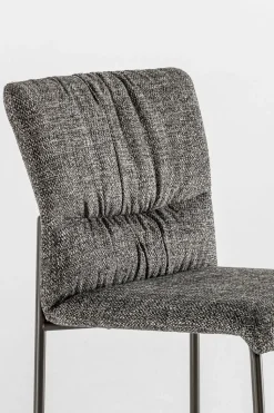 SEDIA Lago Woop  a PREZZO OUTLET