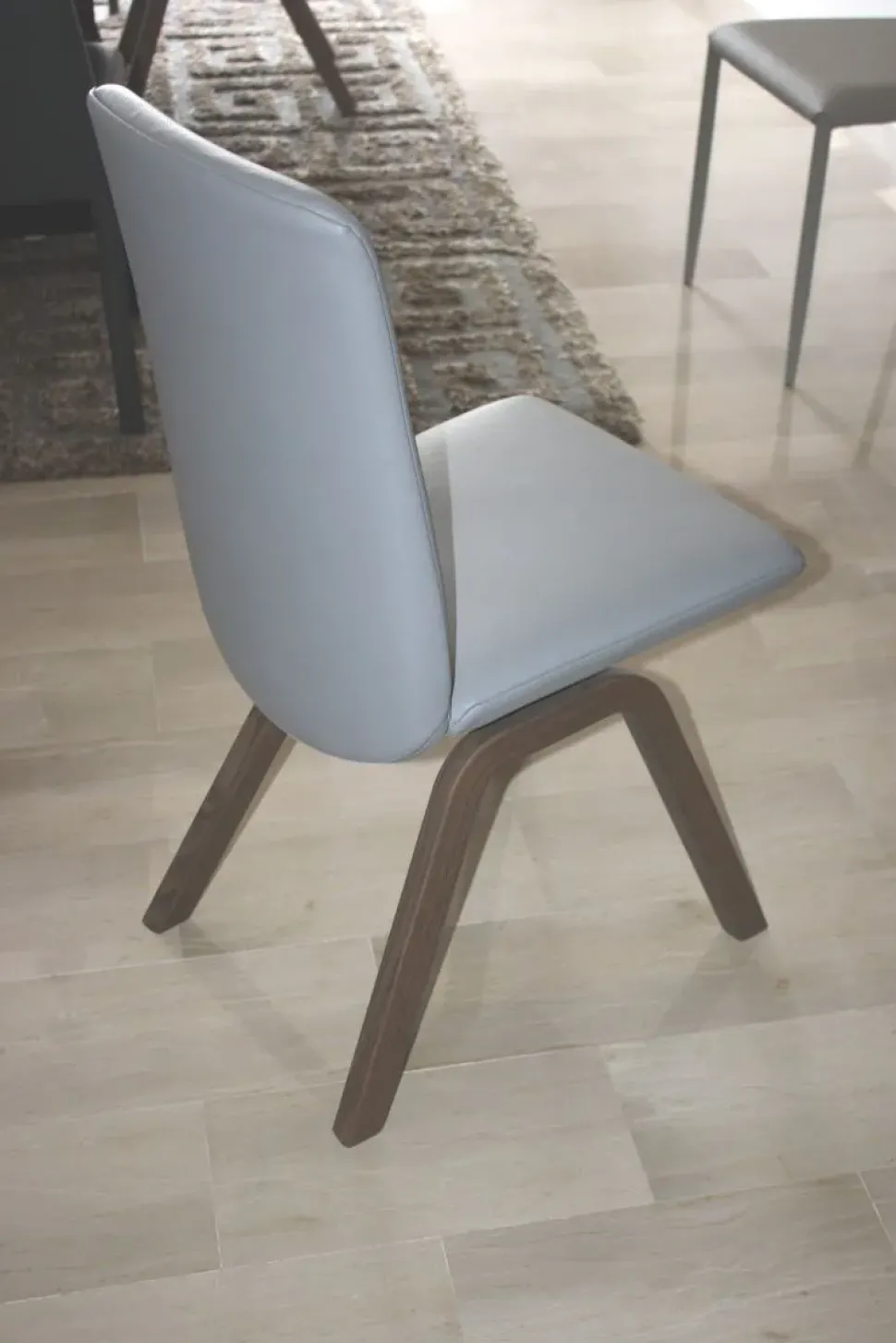 Sedia Laurel Stressless SCONTATA a PREZZI OUTLET