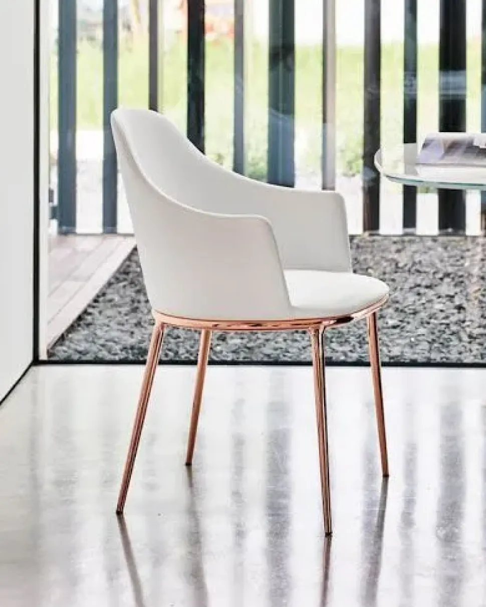 Sedia Lea * Midj a prezzo scontato