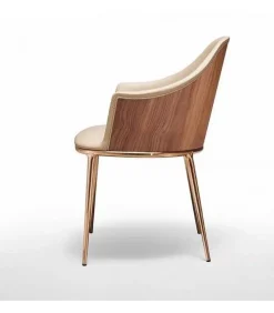 Sedia Lea  * Midj a prezzo scontato