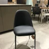 Sedia Lea Midj a prezzo scontato