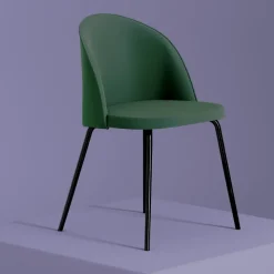 Sedia Lulu' * La seggiola con uno sconto vantaggioso