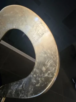 Sedia Luxury chairs Artigianale con un ribasso vantaggioso