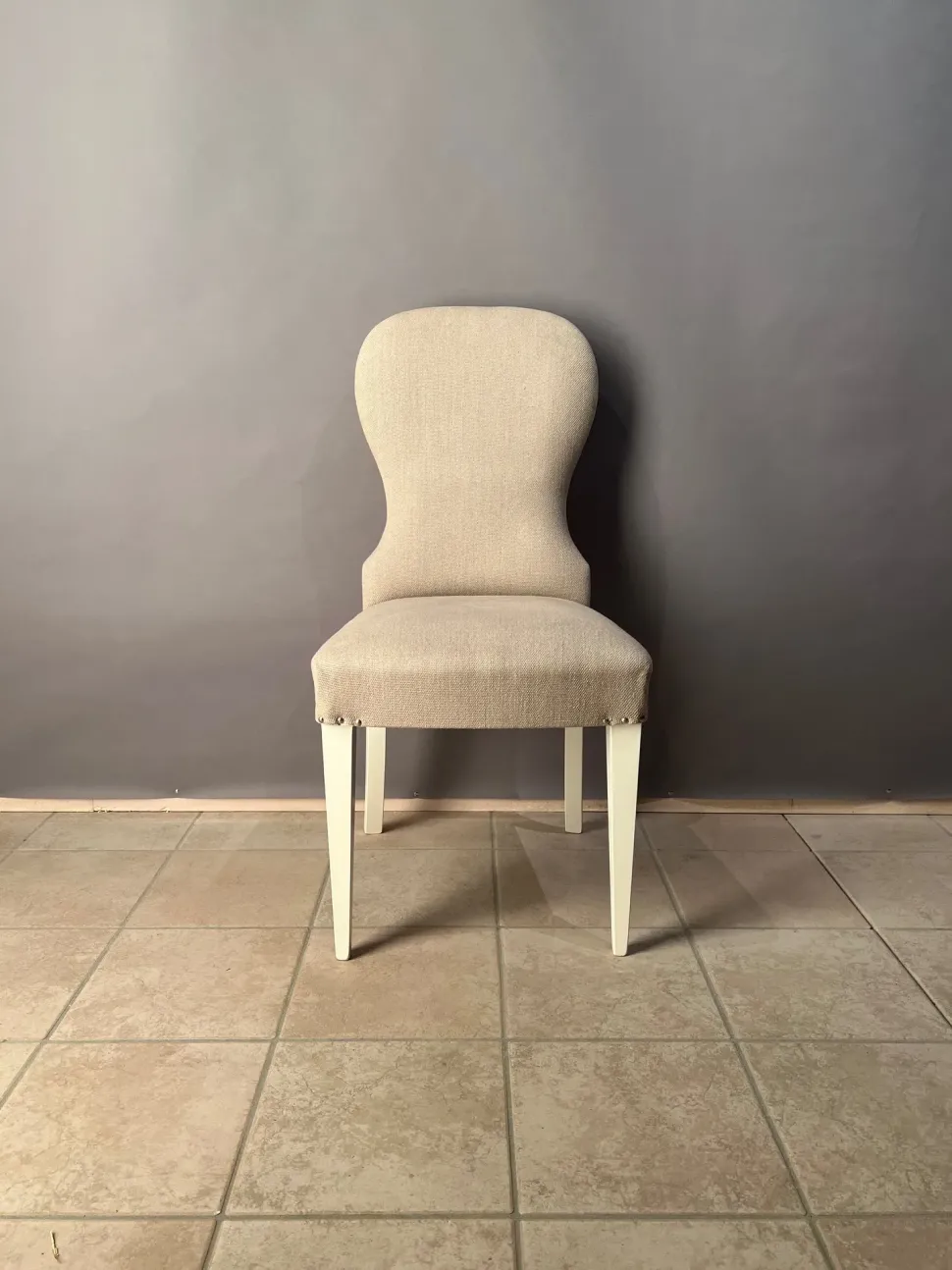 Sedia M2 206 di Marchetti in OFFERTA OUTLET -60%