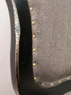 Sedia M2 207 Marchetti a prezzo ribassato