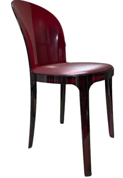 SEDIA Magis Sedia murano vanity magis a PREZZO OUTLET