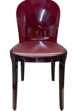 SEDIA Magis Sedia murano vanity magis a PREZZO OUTLET